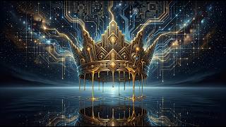 A 3,000-Year-Old Cheat Code to Survive the AI Era