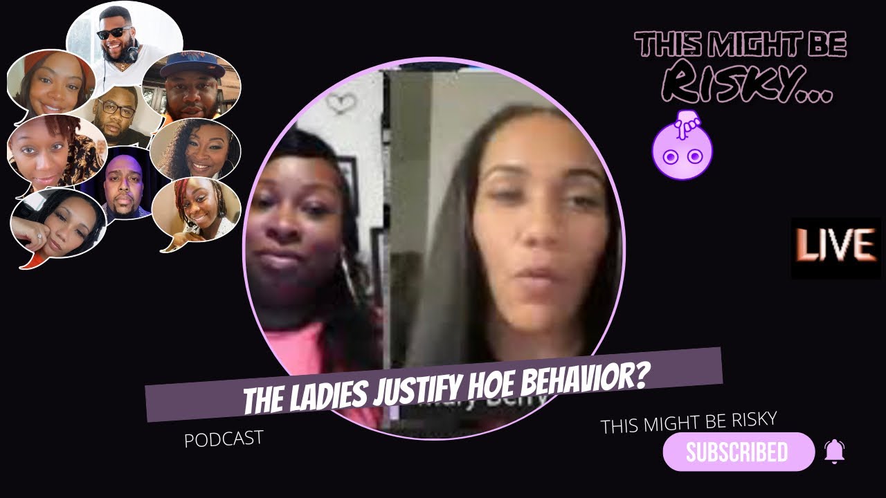 Eddy Is Tired Of The Women On The Panel Justifying 304 Behavior YouTube Eddy is tired of the women on the panel justifying 304 behavior youtube