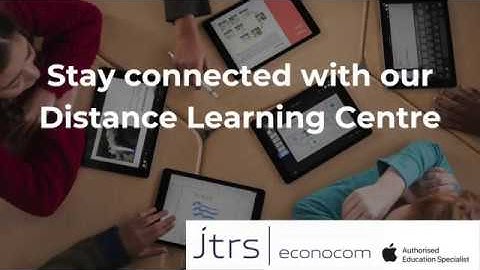 How to use Shadow Puppet Edu! Easy tutorial