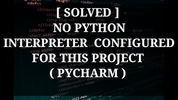 [ Solved ] 