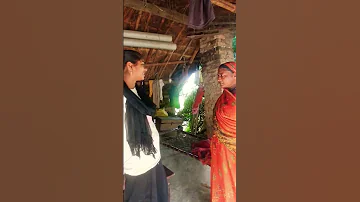 Funny Colonelkkjϟ Comedy 
