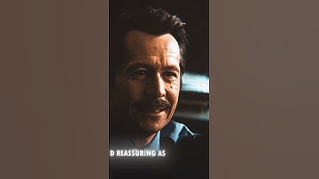 a Hero Can Be Anyone - The Dark Knight Edit | VØJ x Narvent "Memory Reboot(Slowed