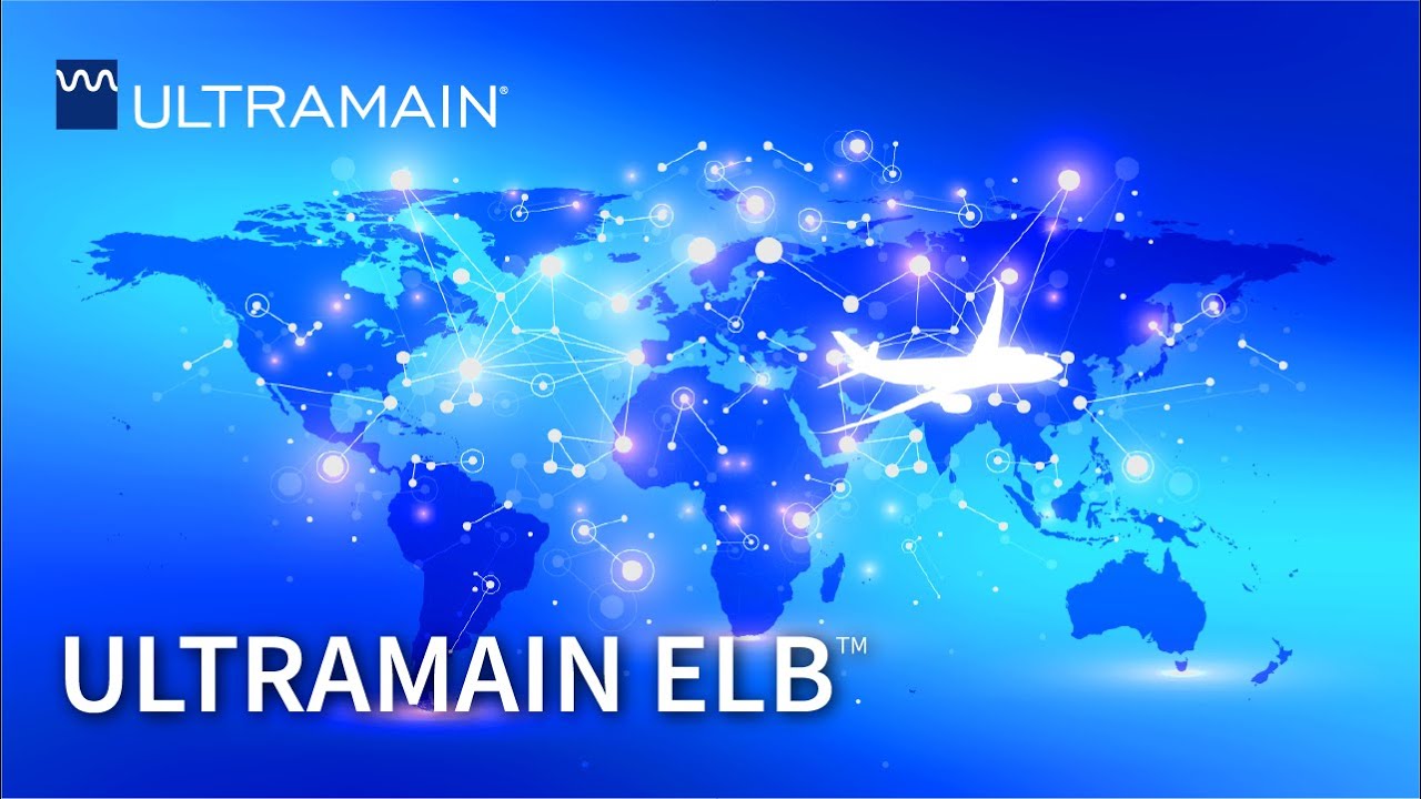 🔵 Electronic Logbook Introduction (Go Paperless with ELB)