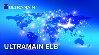 🔵 Electronic Logbook Introduction (Go Paperless with ELB)