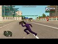 grand theft auto san andreas 2018 03 11 10 47 15 580