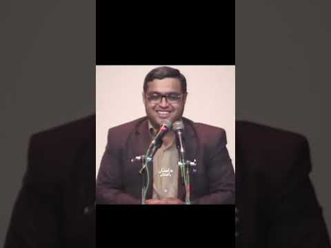 وقتی بچه هاتون دعوا میکنن این سه کا رو انجام ندید اسلام تربیت ترند