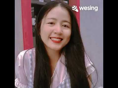 ใช่เลย (เพลงประกอบละคร ปลาหลงฟ้า)