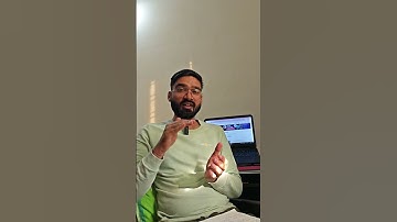 AAI ATC Exam Physics Q.4 Easy #aai #aaiatc #jobs #physics #airport #indigo #aviation