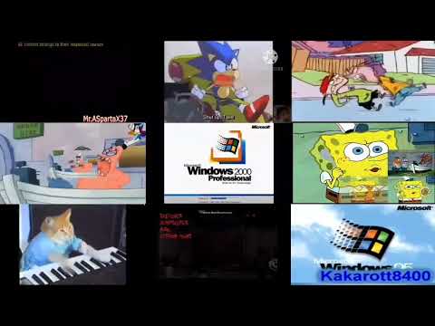 Sparta Dark Heart Remix Gauntlet Nineparison