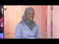 Le programme des boutiques solidaire (boutisol) dispositif innovant de structuration économique ...