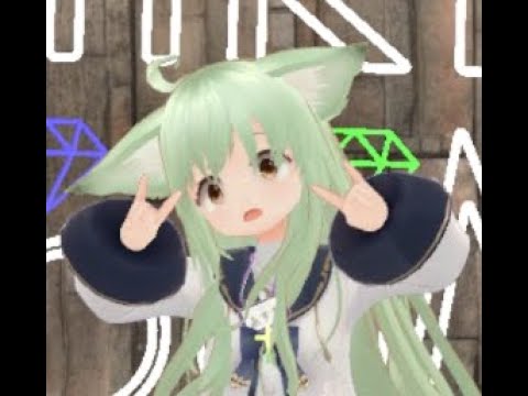 [para] Make Up Your Mind / Wain L のサムネイル