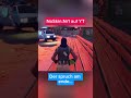 ich habe sie beim fremndgehen erwischt #viral #fortnite #shorts #noskinnr1 #fortniteclips #rp