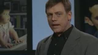 215- Unifying Cable and the Internet Part 1 - Mark Hamill