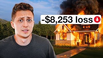The Truth About Airbnb Arbitrage and What I Do Now Instead