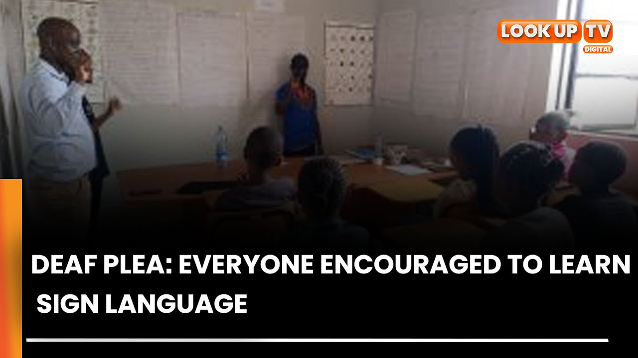 Youth Empowerment Through The Digital Education Program - YouTube