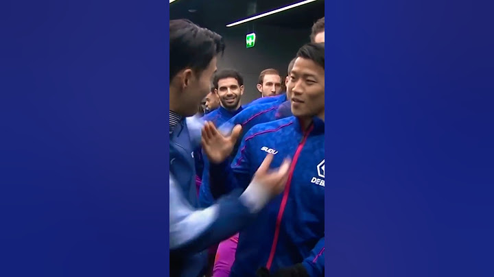 역대급 감아차기 성공! 황희찬 푸스카스?ㅋㅋ