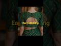 Beautiful unique blouse back neck design#easysewing #blouse#trending#ytshorts#viral#fashion#designer