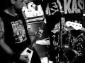 HELLSHOCK - Live at East End - 05.22.2011