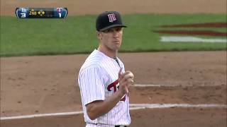 2012/08/10 Pena scores on error