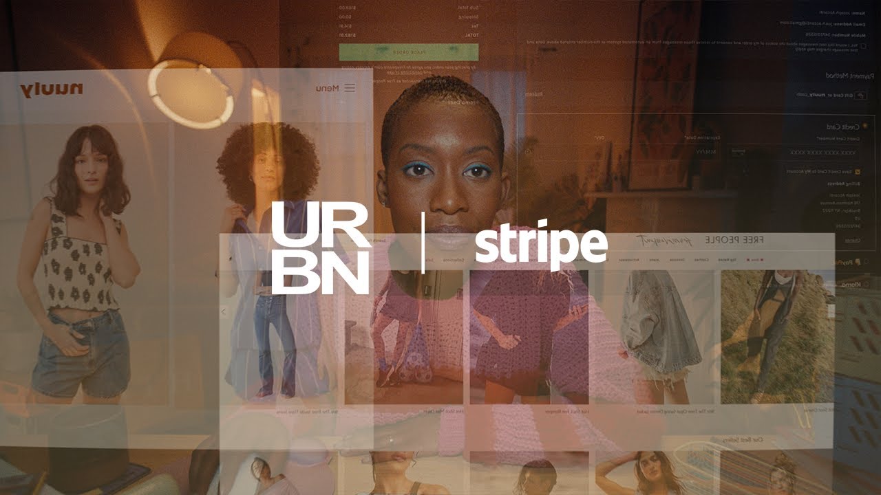 Stripe Sessions 2024 | Payments updates