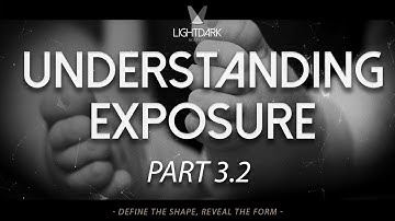 Understanding Exposure - Part 3.2 - The Foundry Nuke