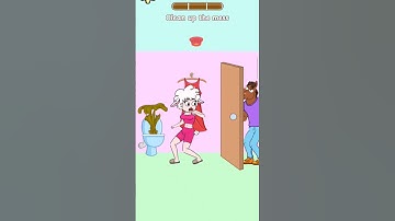 Impossible Date 2 (my talking tom 2) #funny #mytom2 #mytalkingtom2 #shorts