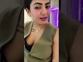 Bay Bay 2025 & Welcome 2026#dance #song
