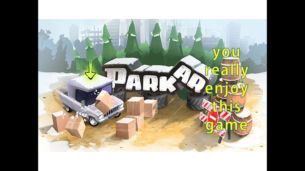 AR Augmented Reality 3D Game AR Android App Car AR Android AR Game play ...