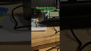 Beatcat Bct15X Scanner December 28, 2025