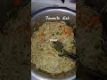 kyyummya aap bhi khate hain/yummy 😋 #comedy #food #ytshorts #funny