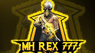 Nigh Laudya I Marathi Community Mhatlyavar No Excuse