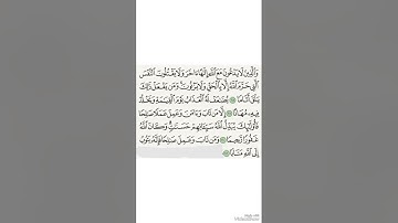 القارئ الشيخ أيمن إبراهيم