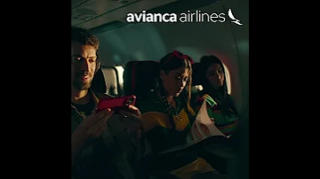 We Welcome You To Fly 