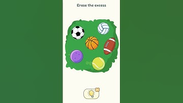 Dop 2 level 2474|dop#viral#shorts #trending #shortvideos #shortfeed #funyvideo #fun