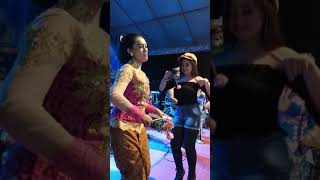 konco turu gita nada campirsari