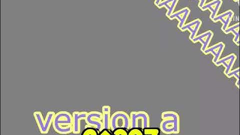 Rellif (BAF) Speed up into 1 to ABSOLUTE INFINITY [Part 23]