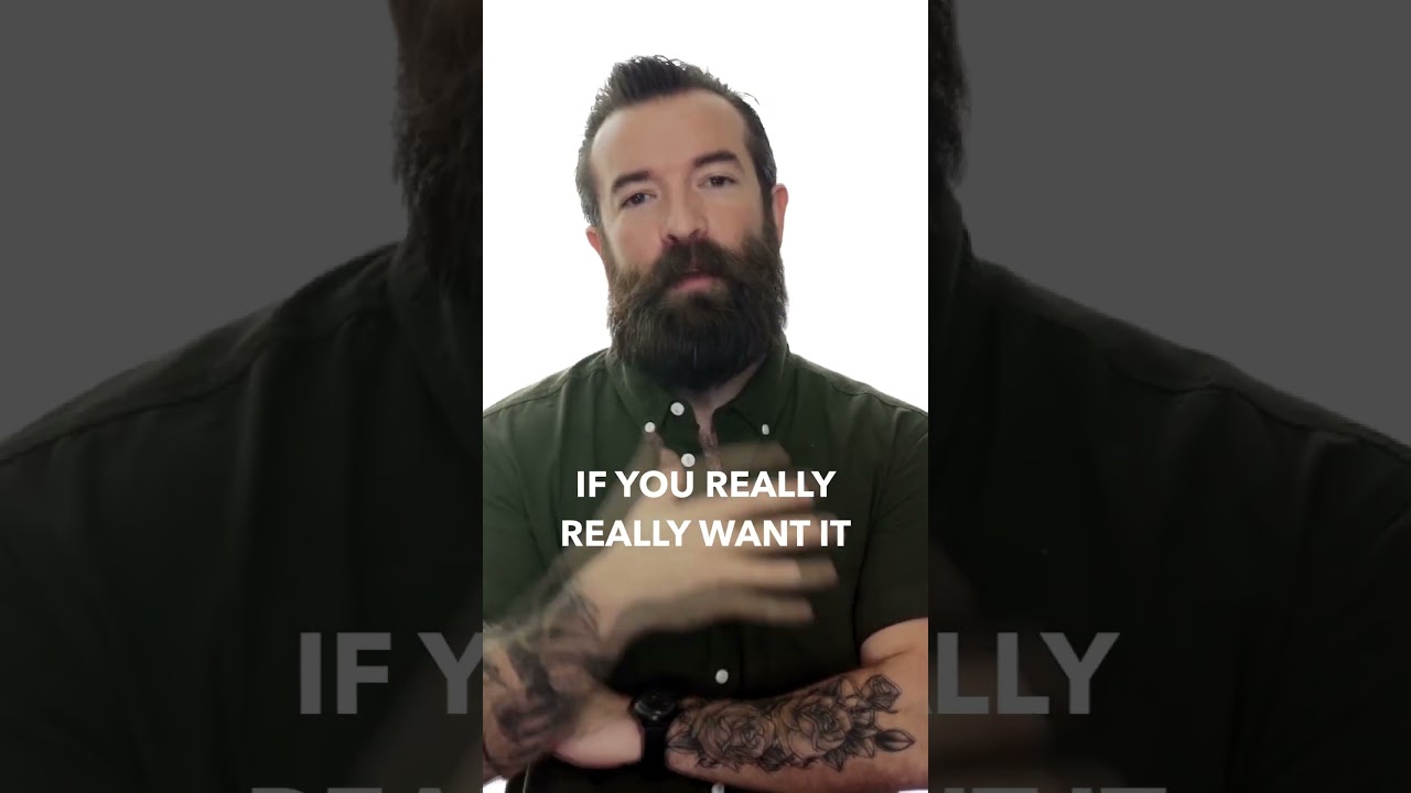 Beard Problems That Will Damage Your Hair
