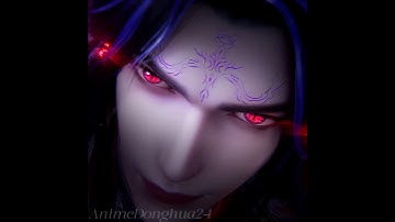 [Renegade Immortal] Wang Lin