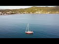 ⛵️Reality of Boat Life (Breaking things in Paradise)#199