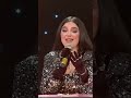 كنزة مرسلي في اغنية قبائلية اسندو برنامج  2 حالات واتس تيك توك المشاهير 