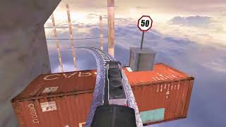 Train Games - Train Simulator screenshot 4