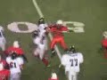 IWFL Women's Football National Championship
