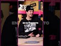¿FLAMENCO con RAP está bien visto a día de hoy?