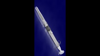 .Gsdmfg Pipet Tip Moulds Micropipette Tube Molds Micropipette Tube Moulds Pipet Tip Moulds