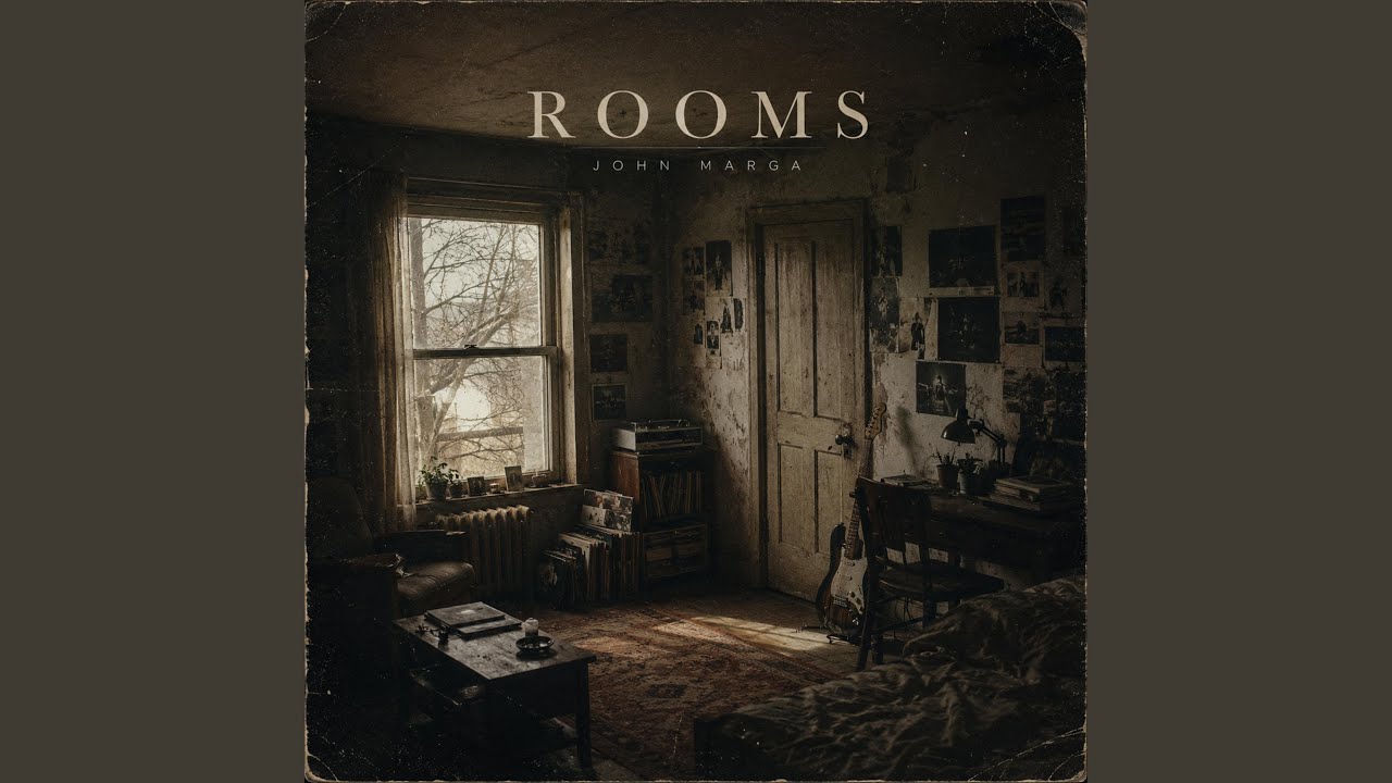 Watch Rooms on YouTube Watch Rooms on YouTube