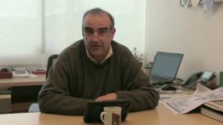 Redacción al desnudo - 20 de junio de 2016
