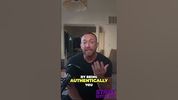 Find Your Tribe: Authenticity and Like-Minded Connections Online