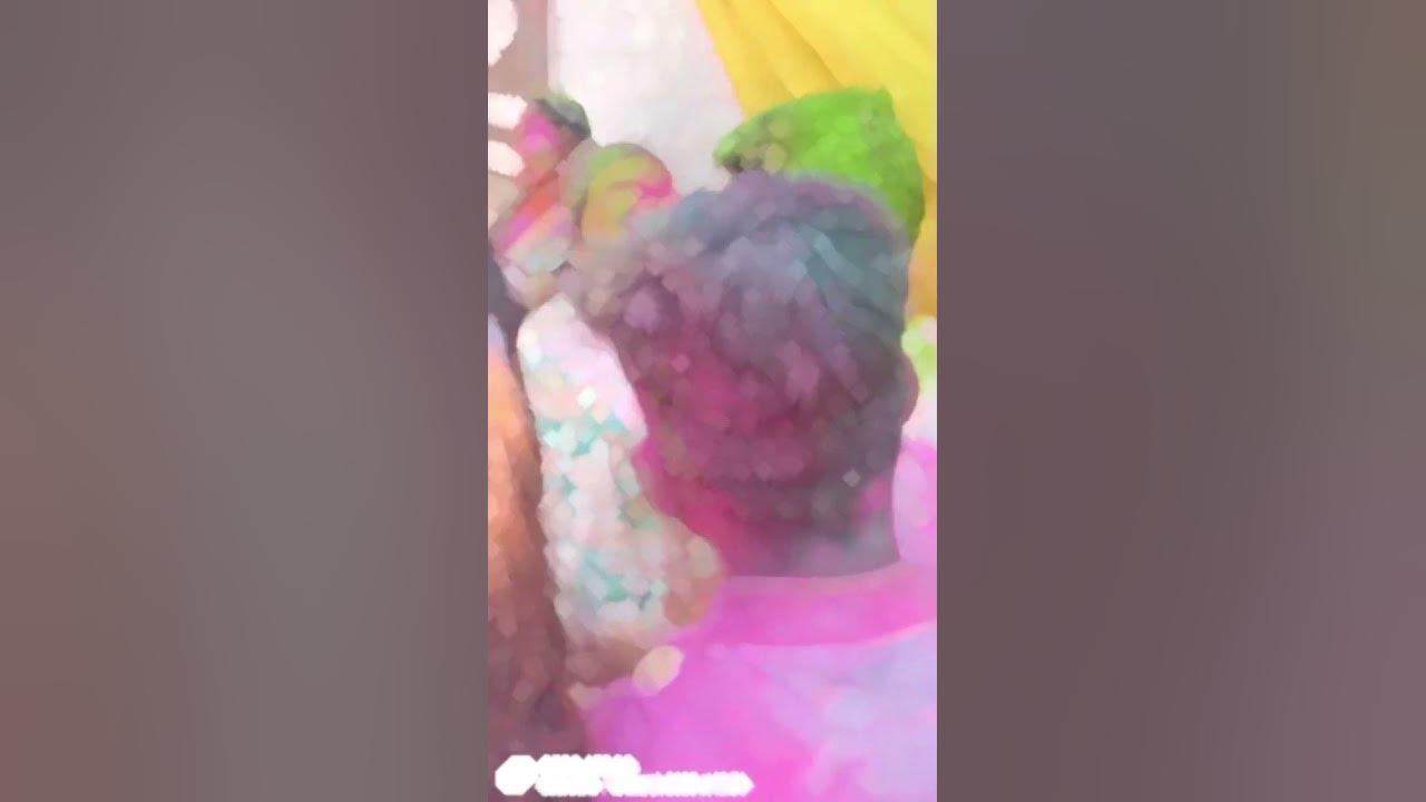 holi massachusetts