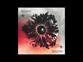 Tone Levels - Money On My Mind