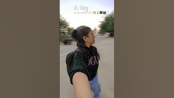 a day in my life #minivlog #vlog #vlogs #actor #actress #shorts #shortvideo #viral #trendingshorts